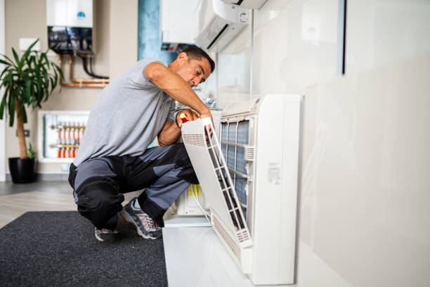  Doniphan, MO Airduct Cleaning Pros